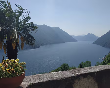 IMG_20220512_143110_LacDeLugano