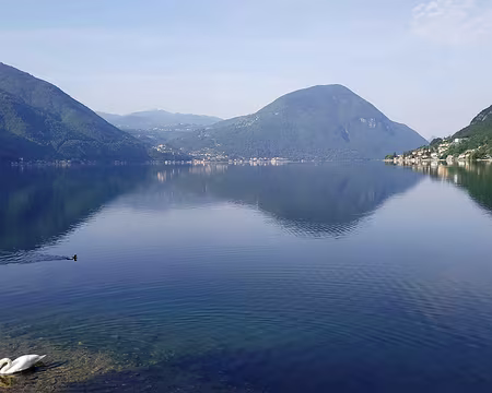 IMG_20220513_083916 Osteno