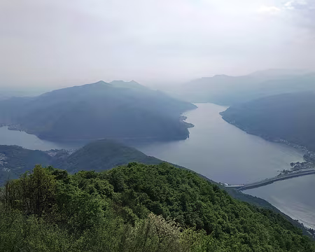 IMG_20220513_161245 Vue du Monte Sighignola