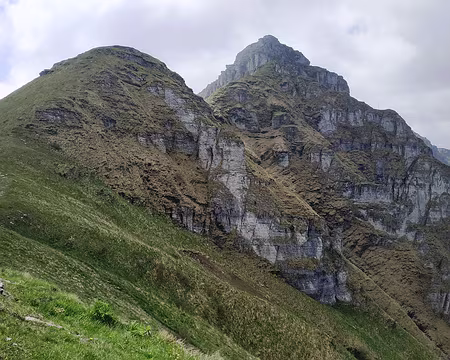 IMG_20220514_115603 Monte Generoso