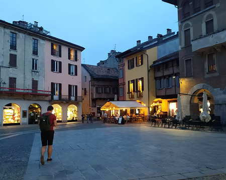 IMG_20220515_210105 15-05-2022 Como