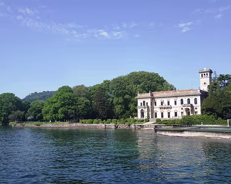 IMG_20220516_100430 Lac de Come