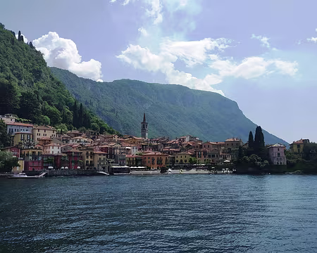 IMG_20220516_131136_Varenna Varenna