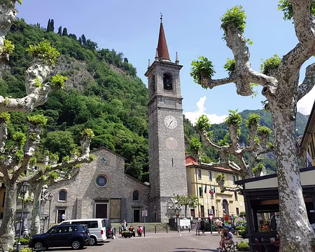 IMG_20220516_133424_Varenna