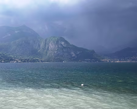 IMG_20220516_145857 Bellagio