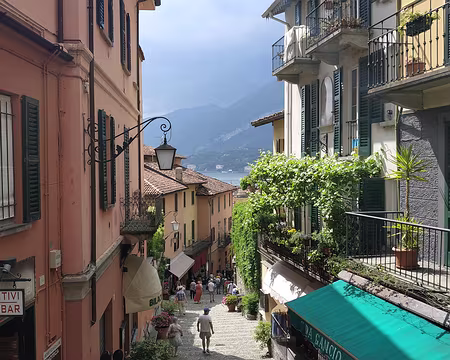 IMG_20220516_151540_Bellagio