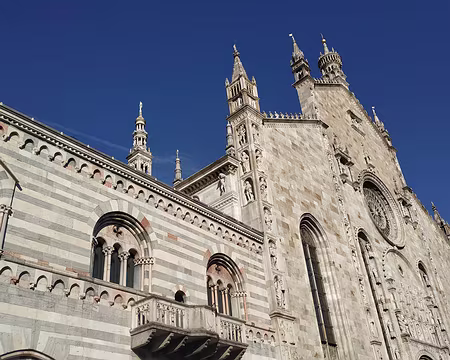 IMG_20220516_181656 Retour à Come