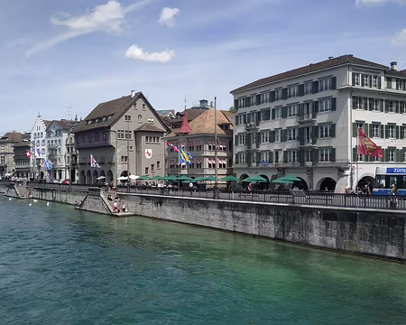 IMG_20220517_133516_Zurich 17-05-2022 Pour certains retour par Zurich