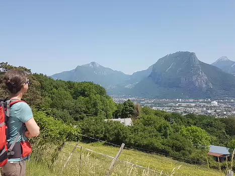 2022-05 Plateau du Vercors