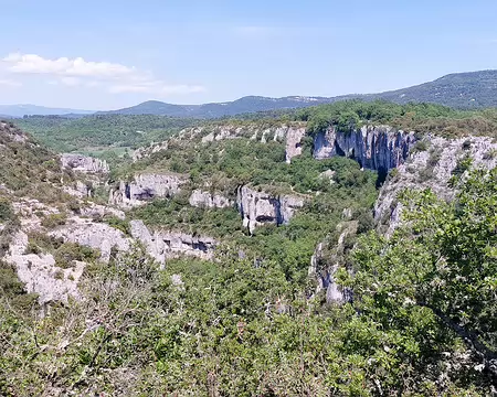 20220517-15h25m04s-20220517_152504-V3