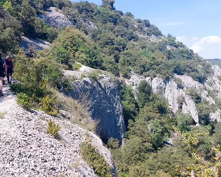 20220517-15h34m48s-20220517_153448-V3