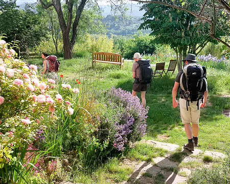 20220518-09h11m12s-20220518_091112-V3