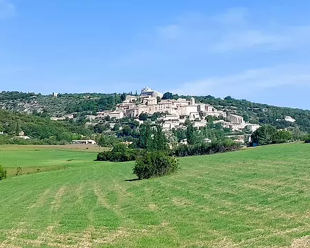 20220518-10h04m45s-20220518_100445-V3