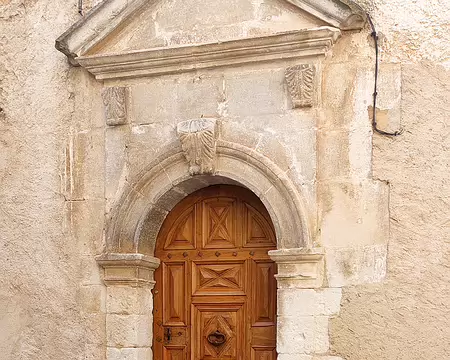 20220518-10h43m10s-20220518_104310-V3