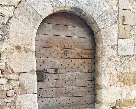 20220518-10h45m45s-20220518_104545-V3