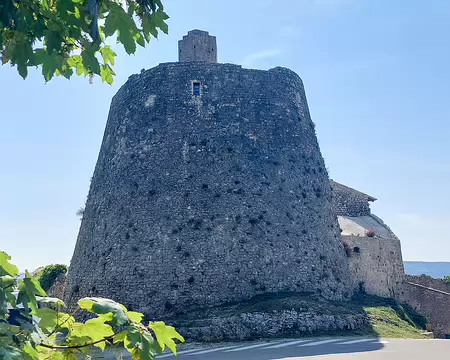 20220518-10h50m32s-20220518_105032-V3