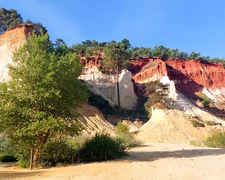 20220519-08h03m08s-20220519_080308-V3