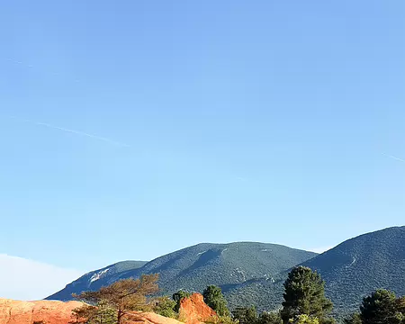 20220519-08h04m55s-20220519_080455-V3