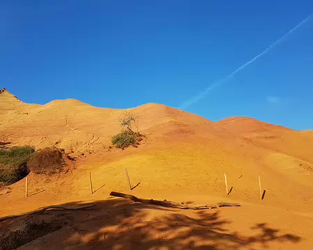 20220519-08h07m36s-20220519_080736-V3