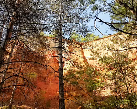 20220519-09h00m17s-20220519_090017-V3