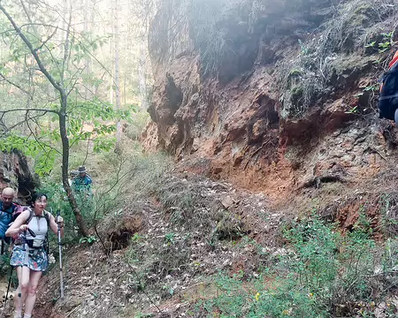 20220519-09h30m35s-20220519_093034-V3