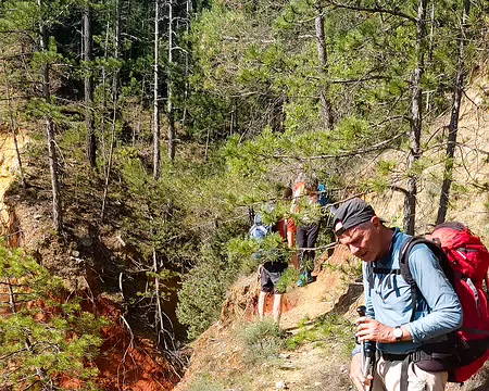 20220519-09h54m53s-20220519_095453-V3