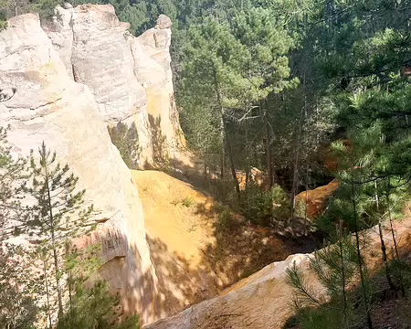 20220519-09h59m09s-20220519_095908-V3