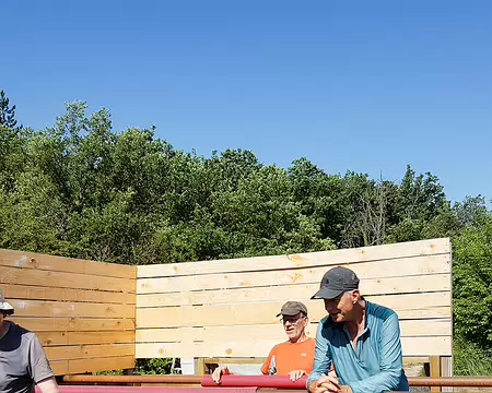 20220520-10h08m38s-20220520_100838-V3