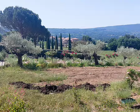 20220520-11h04m46s-20220520_110446-V3