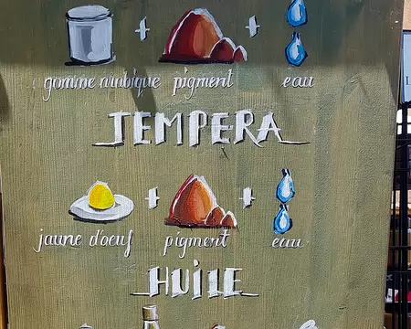 20220520-13h12m51s-20220520_131251-V3