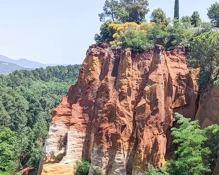 20220520-13h20m24s-PXL_20220520_112024425-V3