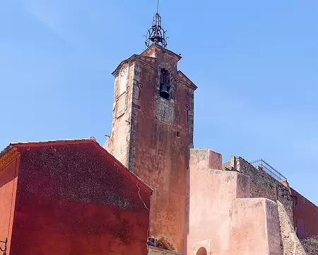 20220520-13h22m47s-20220520_132247-V3