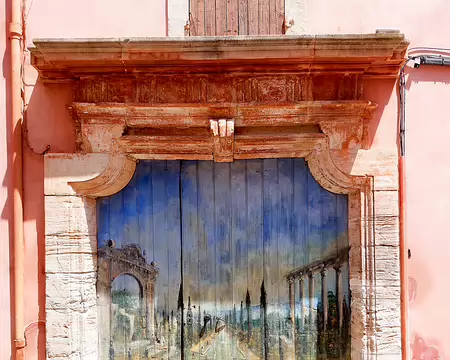 20220520-13h54m40s-20220520_135440-V3