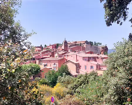 20220520-13h58m51s-20220520_135851-V3