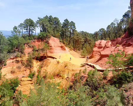 20220520-14h07m22s-20220520_140722-V3