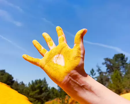 20220520-14h10m59s-20220520_141059-V3