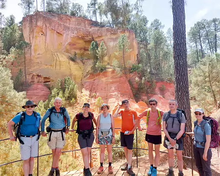 20220520-14h14m46s-20220520_141446-V3