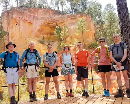 20220520-14h15m10s-20220520_141510-V3