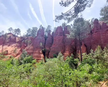 20220520-14h28m06s-20220520_142806-V3