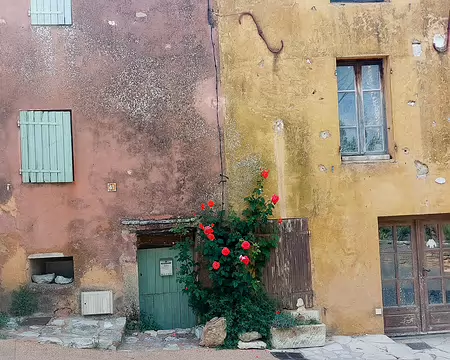 20220520-14h50m11s-20220520_145011-V3