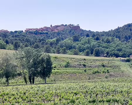 20220520-15h08m40s-20220520_150840-V3