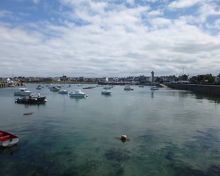 P1150114 Port de Roscoff
