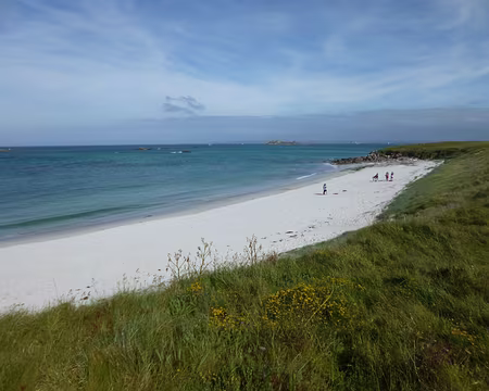 P1150128 Plage de la grève blanche