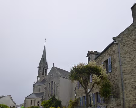 P1150133 L'église a été consacrée en 1875