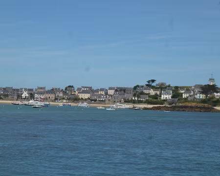 P1150151 ...à marée haute