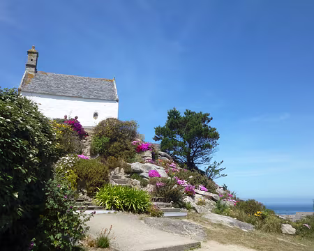 P1150155 Chapelle Sainte-Barbe, Roscoff