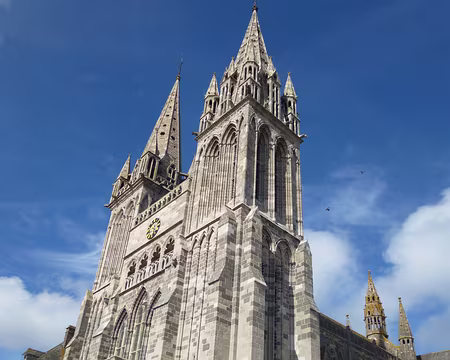 P1150159 CathédraleSaint-Paul-Aurélien (XIIIè-XVIè s.) de Saint-Pol-de-Léon