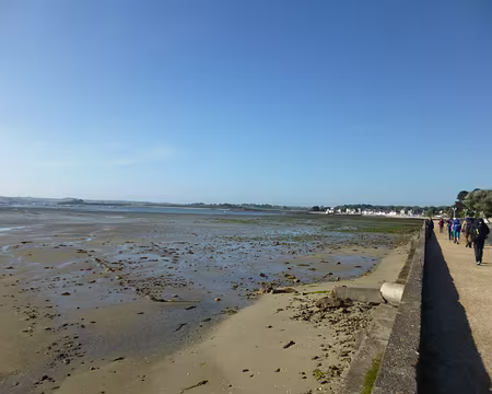 P1150165 J3 - Saint-Pol-de-Léon