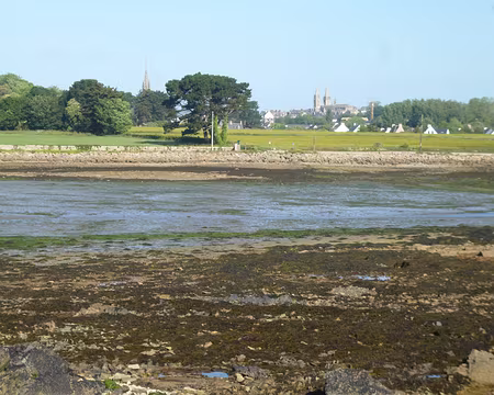 P1150167 Saint-Pol-de-Léon