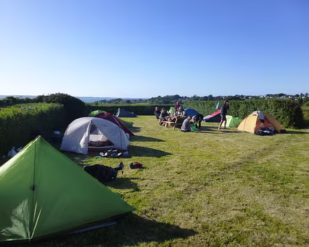 P1150182 Camping à la ferme près de Carantec
